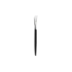 Cutipol Goa Appetizer/Snail Fork, Silver