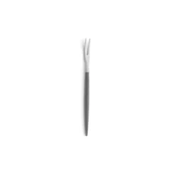 Cutipol Goa Appetizer/Snail Fork, Silver