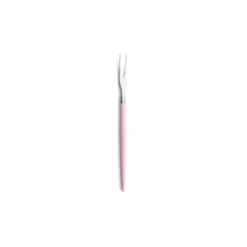 Cutipol Goa Appetizer/Snail Fork, Silver