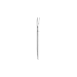 Cutipol Goa Appetizer/Snail Fork, Silver