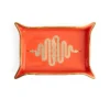 Jonathan Adler Snake Valet Tray DECOR