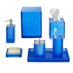 Jonathan Adler DECOR Hollywood Tray 13 Jonathan Adler DECOR Hollywood Tray