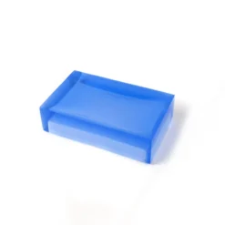 Jonathan Adler Hollywood Soap Dish DECOR