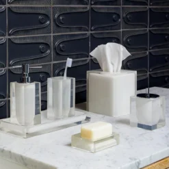 Jonathan Adler Hollywood Soap Dish DECOR