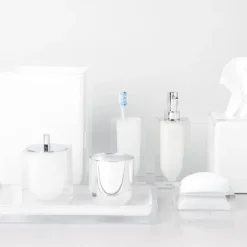 Jonathan Adler DECOR Hollywood Tray