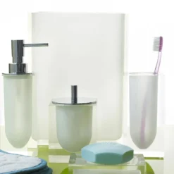 Jonathan Adler Hollywood Soap Dish DECOR