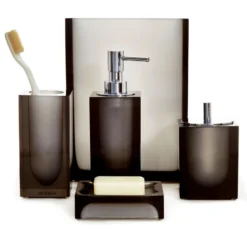 Jonathan Adler Hollywood Soap Dish DECOR