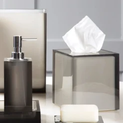 Jonathan Adler Hollywood Soap Dish DECOR