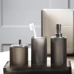 Jonathan Adler DECOR Hollywood Tray 17 Jonathan Adler DECOR Hollywood Tray