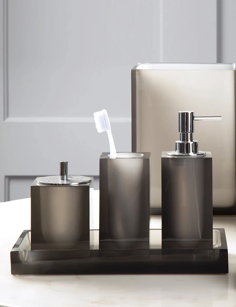 Jonathan Adler DECOR Hollywood Tray 9 Jonathan Adler DECOR Hollywood Tray