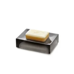 Jonathan Adler Hollywood Soap Dish DECOR
