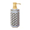 Jonathan Adler Versailles Soap Dispenser DECOR