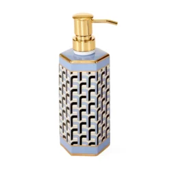 Jonathan Adler Versailles Soap Dispenser DECOR