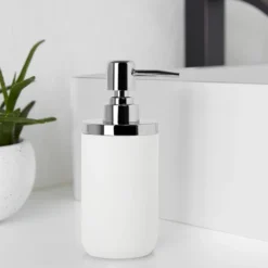 Umbra Junip Soap Pump 14 Umbra Junip Soap Pump