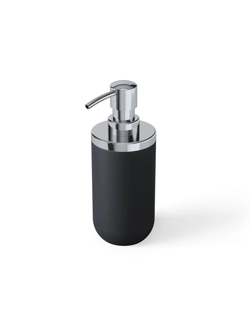 Umbra Junip Soap Pump 4 Umbra Junip Soap Pump