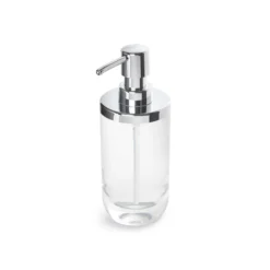 Umbra Junip Soap Pump 20 Umbra Junip Soap Pump