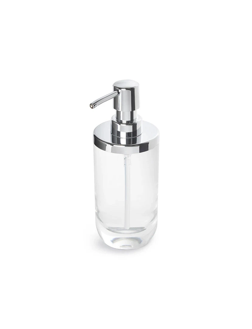Umbra Junip Soap Pump 9 Umbra Junip Soap Pump