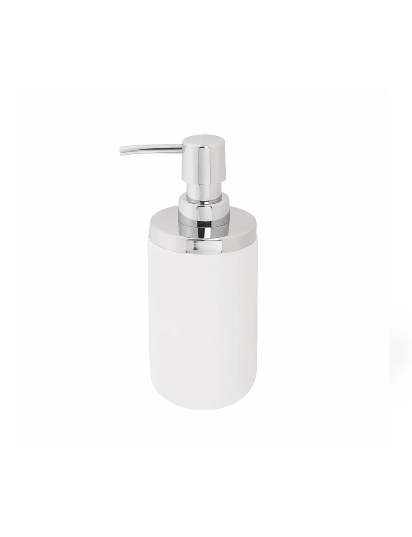 Umbra Junip Soap Pump 1 Umbra Junip Soap Pump