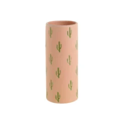 Accent Decor So Cal Vase