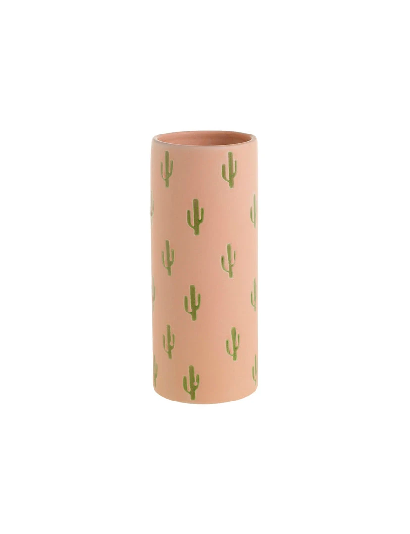Accent Decor So Cal Vase 1 Accent Decor So Cal Vase
