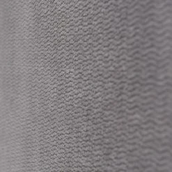 VIG FURNITURE Sofia Bed, Grey