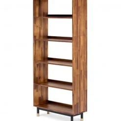 Lievo FURNITURE NY Bookshelf