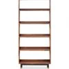 Lievo FURNITURE NY Bookshelf