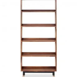 Lievo FURNITURE NY Bookshelf
