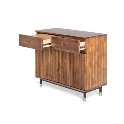 Lievo NY Cabinet 7 Lievo NY Cabinet