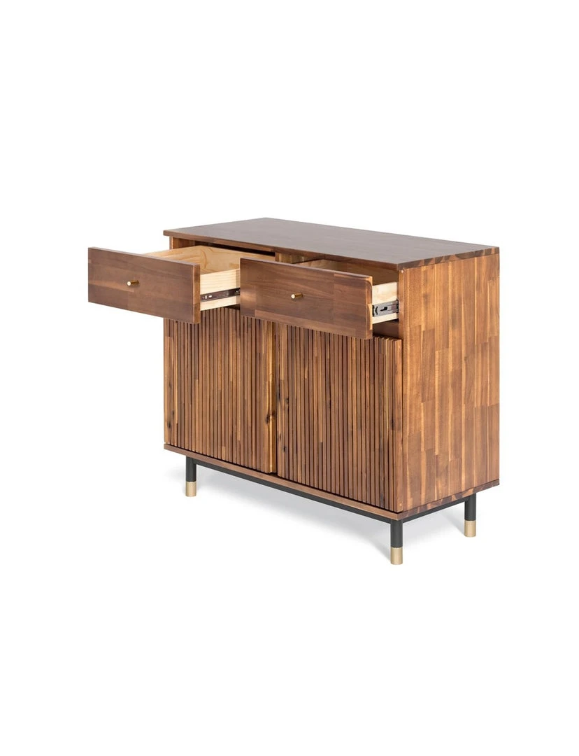 Lievo NY Cabinet 4 Lievo NY Cabinet