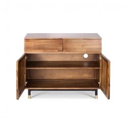 Lievo NY Cabinet 6 Lievo NY Cabinet