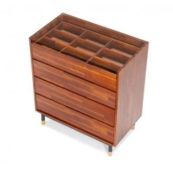 Lievo FURNITURE NY Chest