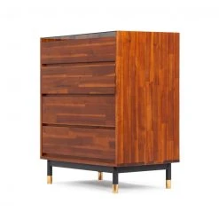 Lievo FURNITURE NY Chest