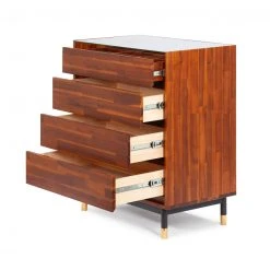Lievo FURNITURE NY Chest