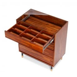 Lievo FURNITURE NY Chest