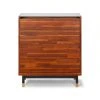 Lievo FURNITURE NY Chest