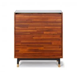 Lievo FURNITURE NY Chest