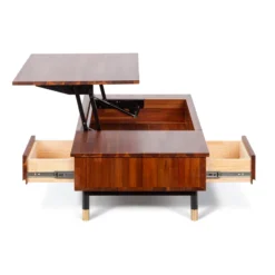 Lievo FURNITURE NY Coffee Table 9 Lievo FURNITURE NY Coffee Table