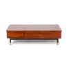 Lievo FURNITURE NY Coffee Table