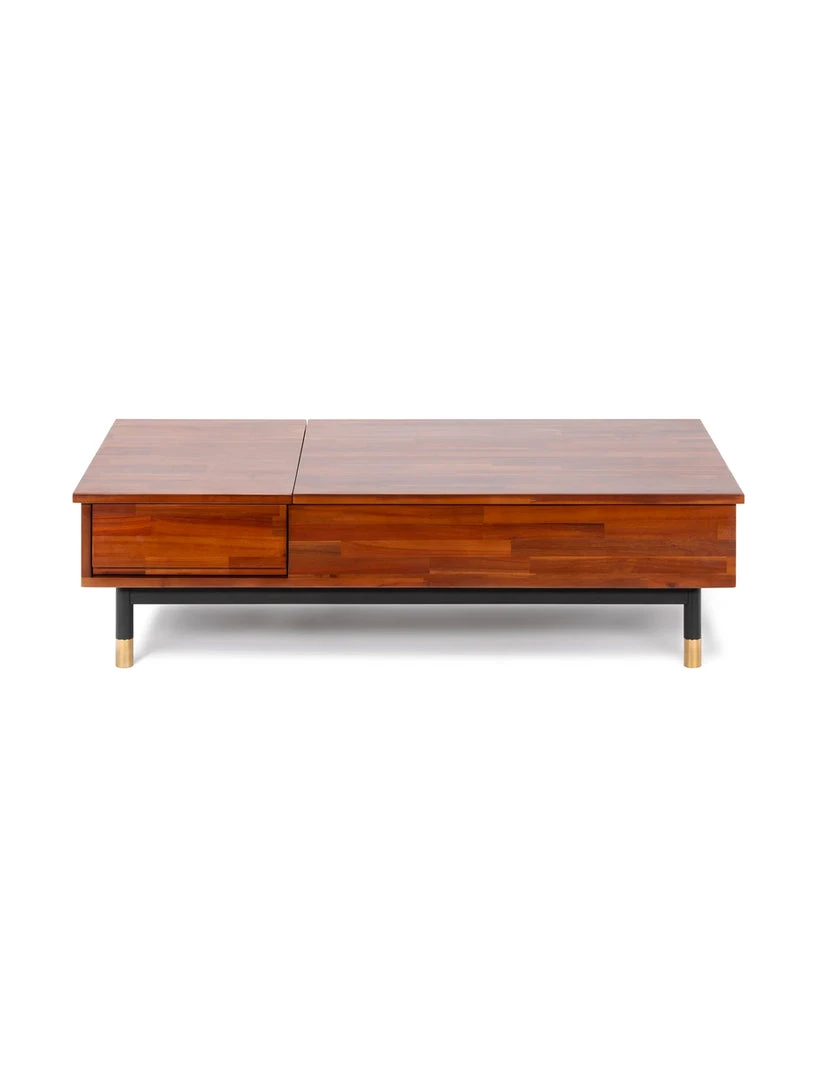 Lievo FURNITURE NY Coffee Table 1 Lievo FURNITURE NY Coffee Table