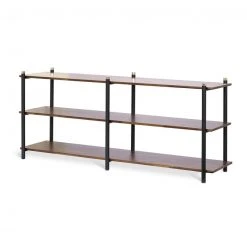 Lievo NY Console Table FURNITURE