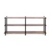Lievo NY Console Table FURNITURE