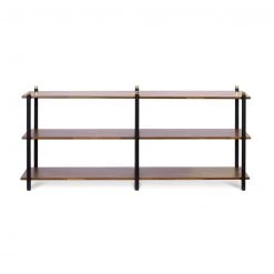 Lievo NY Console Table FURNITURE