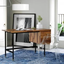 Lievo NY Desk 5 Lievo NY Desk