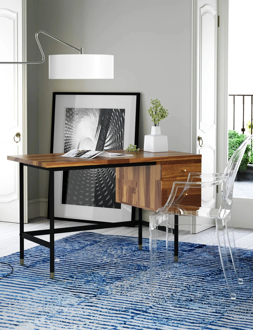 Lievo NY Desk 3 Lievo NY Desk