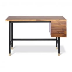 Lievo NY Desk
