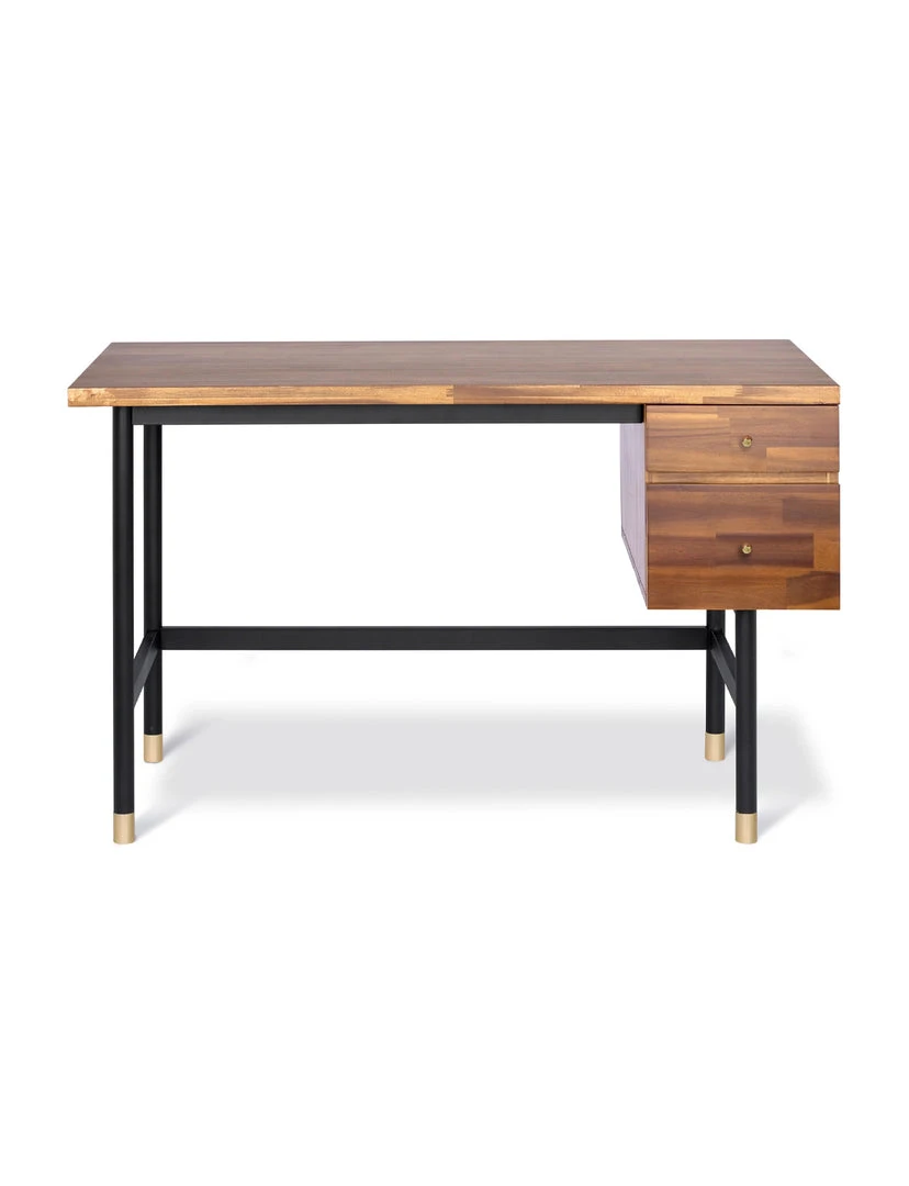 Lievo NY Desk 1 Lievo NY Desk