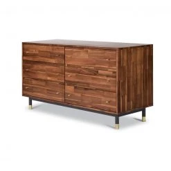 Lievo FURNITURE NY Dresser