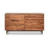 Lievo FURNITURE NY Dresser