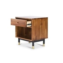 Lievo FURNITURE NY Side Table